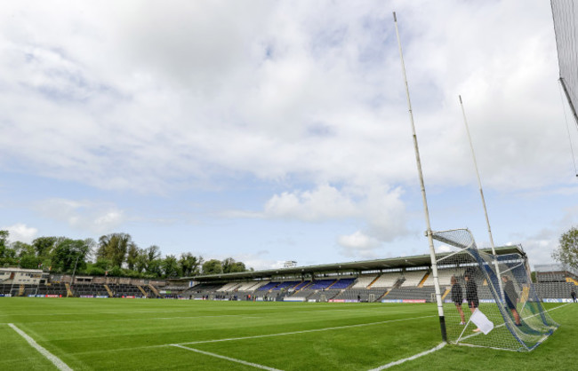 a-general-view-of-st-tiernachs-park-before-the-game