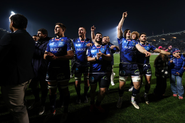 the-bordeaux-begles-team-celebrate-after-the-game
