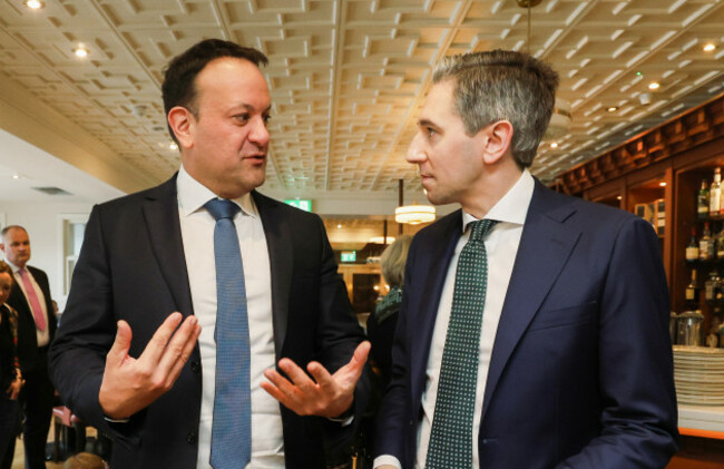 Harris and Varadkar-4_90702183