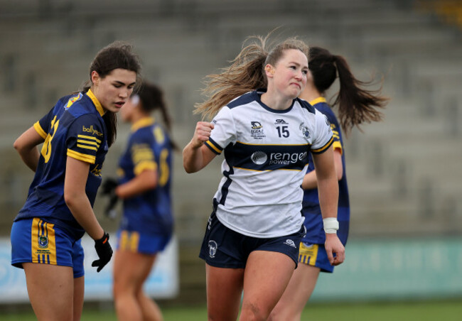 ailish-considine-celebrates-scoring-a-goal
