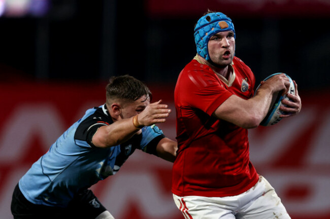 tadhg-beirne-carries