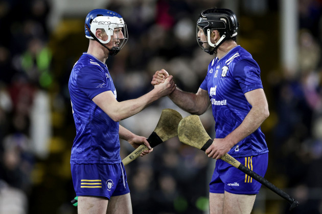 diarmuid-ryan-celebrates-after-the-game-with-cathal-malone