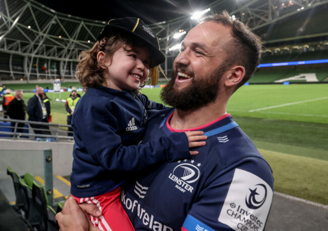 jamison-gibson-park-with-his-daughter-iris