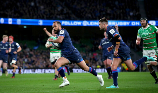 jamison-gibson-park-scores-a-try