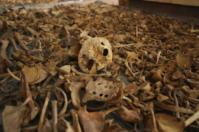 rwanda-genocide-anniversary