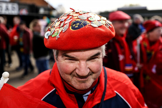 tony-ogrady-ahead-of-the-game