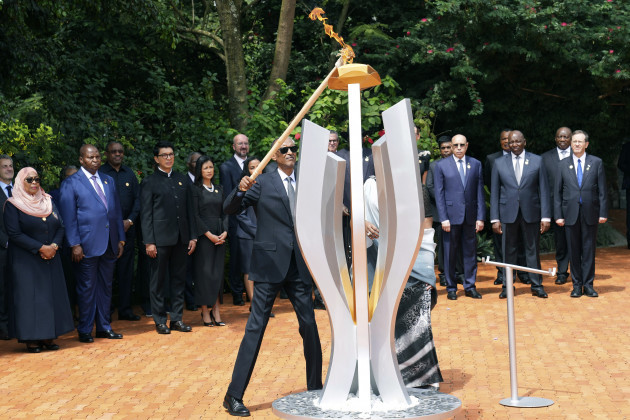 rwanda-genocide-anniversary