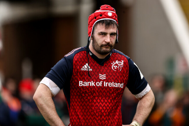 john-hodnett-dejected-after-the-game