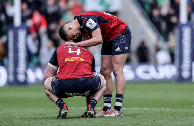 shay-mccarthy-consoles-tom-ahern-after-the-game