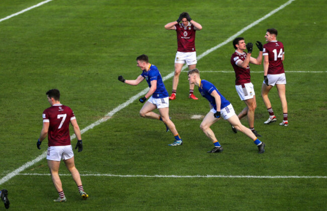 john-paul-nolan-celebrates-scoring-a-goal