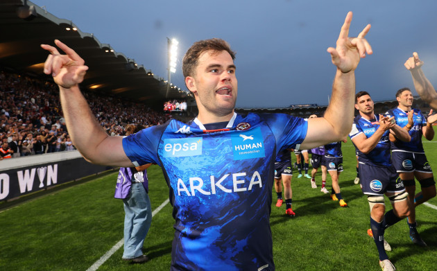 damian-penaud-celebrates-after-the-match