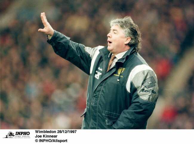 joe-kinnear-28121997