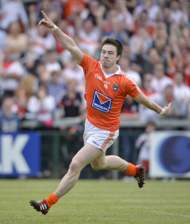 aidan-forker-celebrates