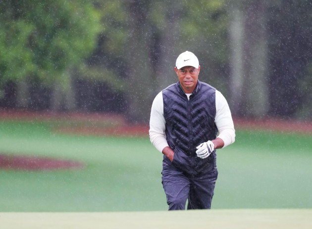 augusta-usa-8th-apr-2023-tiger-woods-of-the-united-states-is-seen-during-the-second-round-of-the-2023-masters-golf-tournament-at-augusta-national-golf-club-in-augusta-the-united-states-on-april
