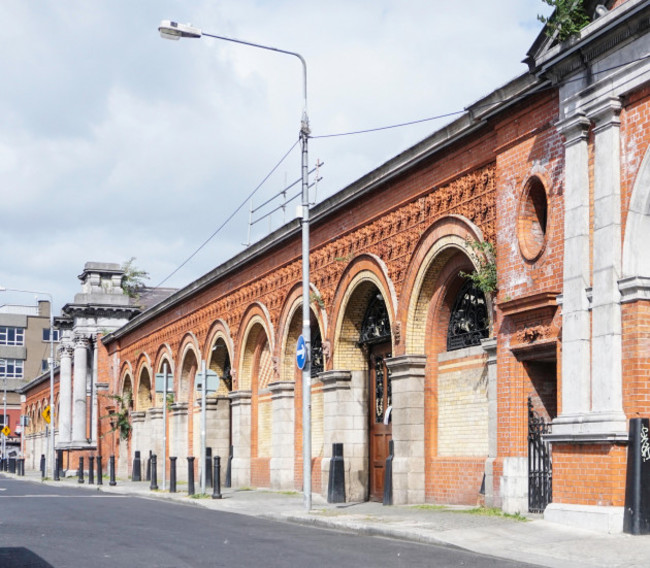 dublins-wholesale-fruit-and-vegetable-market-in-marys-lane-built-in-the-1890s-and-currently-closed-for-renovation