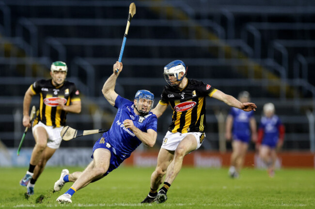 shane-odonnell-and-huw-lawlor