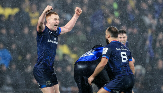 ciaran-frawley-celebrates-kicking-a-late-penalty-with-jamison-gibson-park