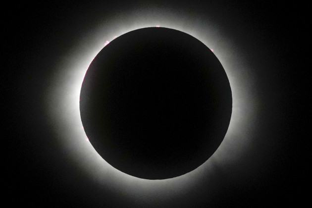 aptopix-total-solar-eclipse-mexico