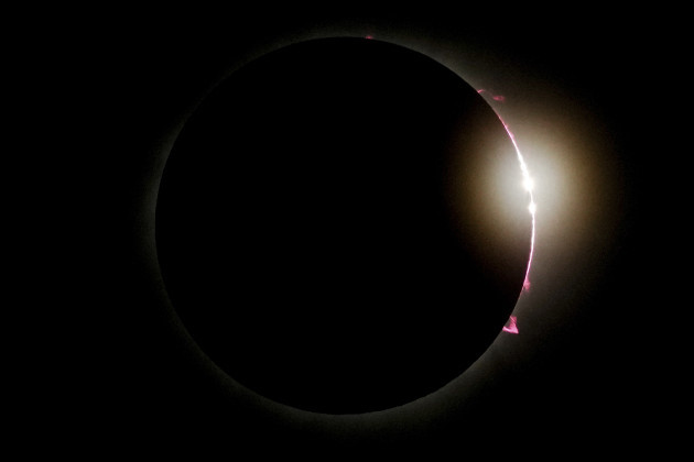 total-solar-eclipse-mexico