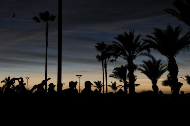 total-solar-eclipse-mexico