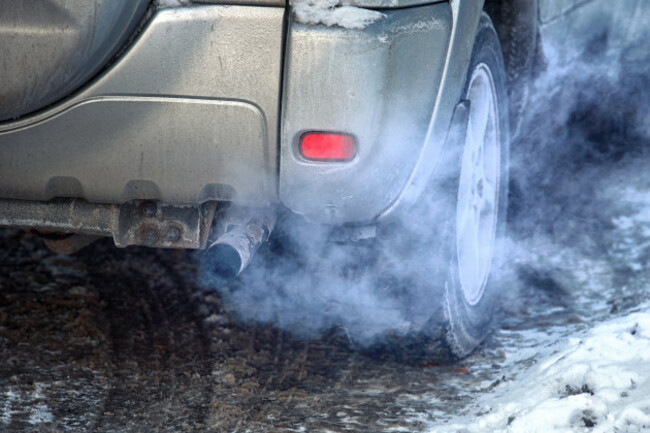 blueexhaustsmoke-carenginesmoking-smokingexhaustpipecloseup