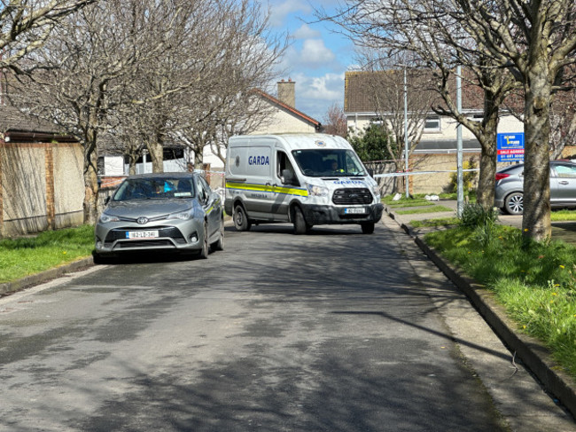 Clondalkin Scene-2_90702351