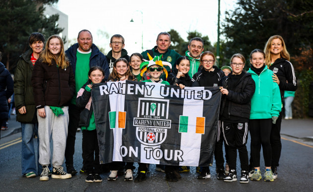 ireland-fans-from-raheny-united-ahead-of-the-game