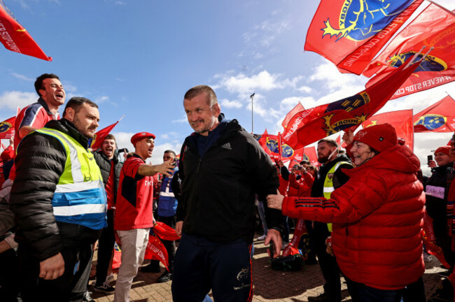 graham-rowntree-arrives-ahead-of-the-game