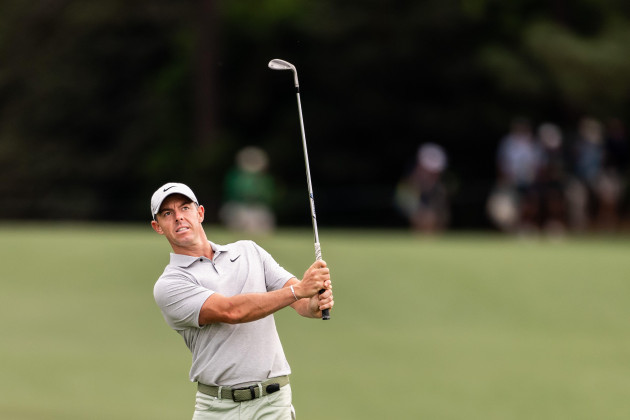 rory-mcilroy-of-northern-ireland-during-a-practice-round-prior-to-the-2024-masters-golf-tournament-on-april-9-2024-in-augusta-photo-petter-arvidsonbildbyrankod-papa0790-bbeng-golf-masters