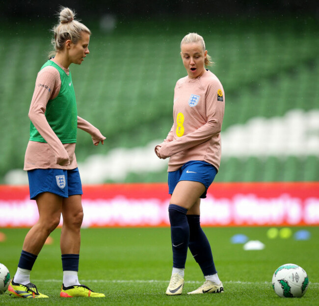 rachel-daly-and-beth-mead