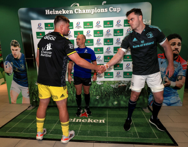 gregory-alldritt-jaco-peyper-and-james-ryan-at-the-coin-toss