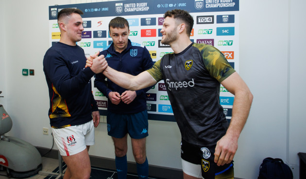 james-hume-ian-kenny-and-steff-hughes-during-the-coin-toss