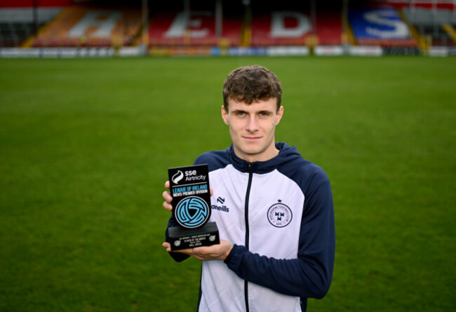 sse-airtricity-swi-player-of-the-month-march-2024