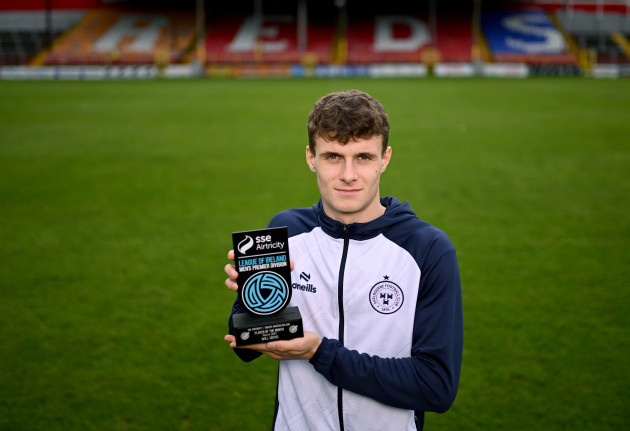 sse-airtricity-swi-player-of-the-month-march-2024