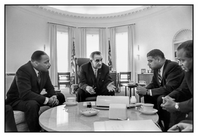 president-lyndon-b-johnson-oval-office-meets-with-civil-rights-leaders-martin-luther-king-jr-whitney-young-james-farmer-18-january-1964-in-the-oval-office-white-house-washington-dc-usa