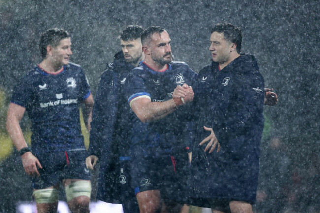 ronan-kelleher-celebrates-after-the-game-with-thomas-clarkson