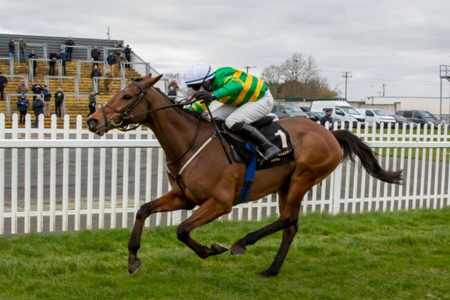 aidan-kelly-on-limerick-lace-wins