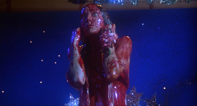 los-angeles-ca-usa-sissy-spacek-in-a-scene-in-the-united-artists-film-carrie-1976-reflmk109-44891-070813supplied-by-lmkmedia-editorial-only-landmark-media-is-not-the-copyright-owner-o