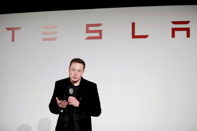 file-in-a-sept-29-2015-file-photo-elon-musk-ceo-of-tesla-motors-inc-talks-about-the-model-x-car-at-the-companys-headquarters-in-fremont-calif-musk-will-learn-thursday-nov-17-2016-if-s