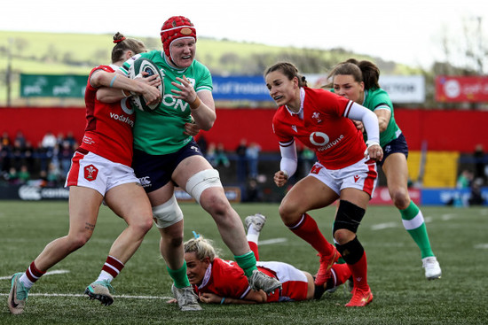 aoife-wafer-scores-a-try-despite-keira-bevan