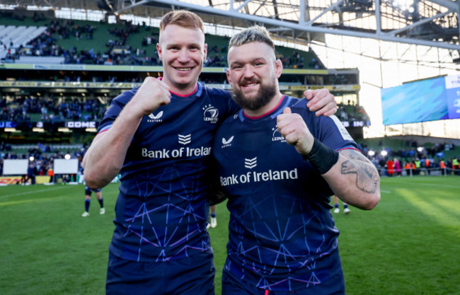 ciaran-frawley-and-andrew-porter-celebrate-after-winning