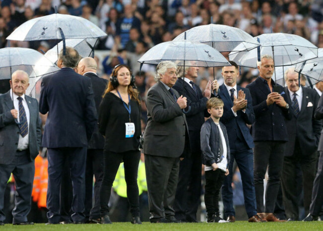 may-14th-2017-white-hart-lane-tottenham-london-england-epl-premier-league-football-tottenham-hotspur-versus-manchester-united-spurs-legend-joe-kinnear-looks-on-during-the-the-post-match-ceremon