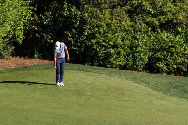 ludvig-aberg-of-sweden-during-the-final-round-of-the-2024-masters-golf-tournament-on-april-14-2024-in-augusta-photo-petter-arvidsonbildbyrankod-papa0795-bbeng-golf-masters-the-masters-augu