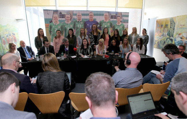 a-view-of-the-press-conference