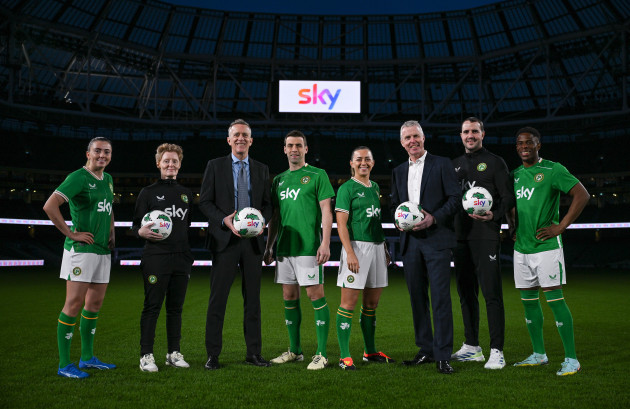 sky-announced-as-the-new-primary-partner-of-roi-mnt-extend-partnership-with-roi-wnt