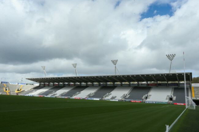 a-general-view-of-super-valu-pairc-ui-caoimh