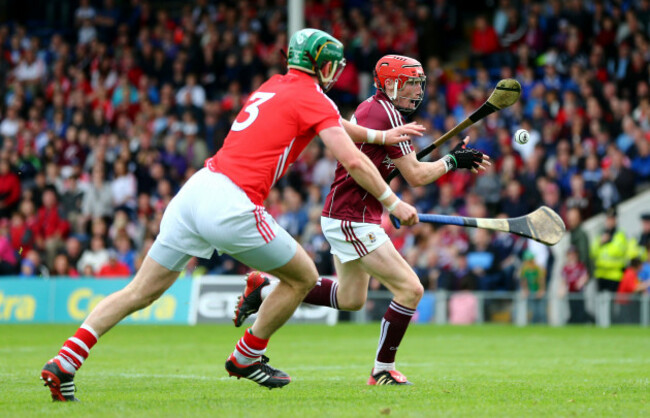 conor-whelan-scores-a-goal
