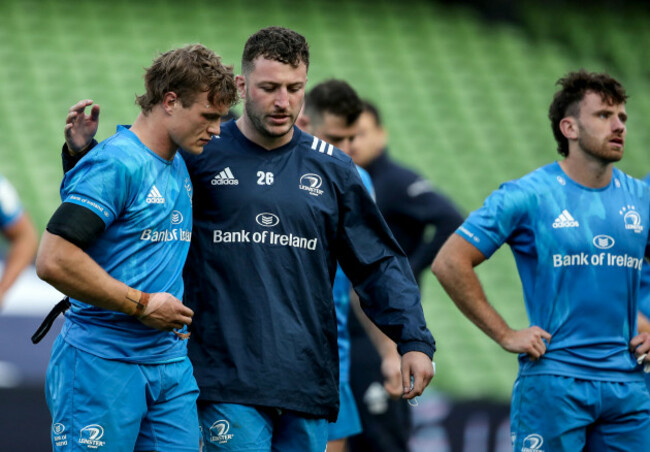 josh-van-der-flier-and-will-connors-dejected-after-the-game