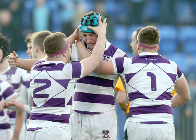 will-connors-celebrates-with-john-molony-and-nick-rinklin