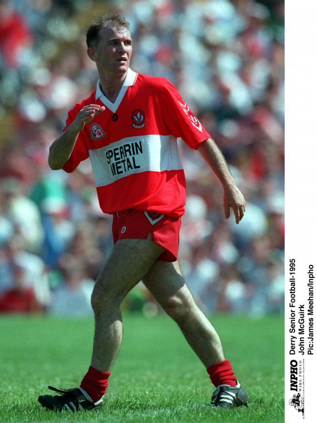 john-mcgurk-derry-senior-football-1995